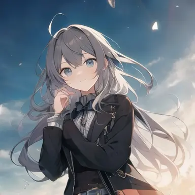 Profile image of 佐々桜