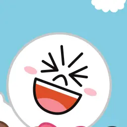 Yuronere2468의 라인프렌즈