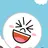 문