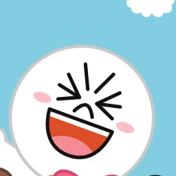 문