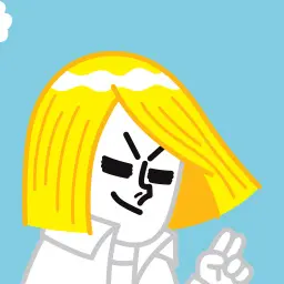 Profile image of 제임스