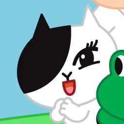 Profile image of 제시카