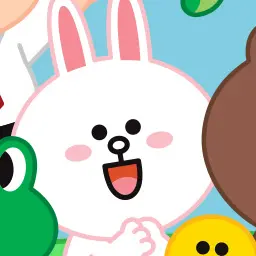 Profile image of 코니