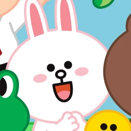 코니