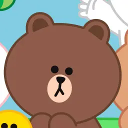 Profile image of 브라운