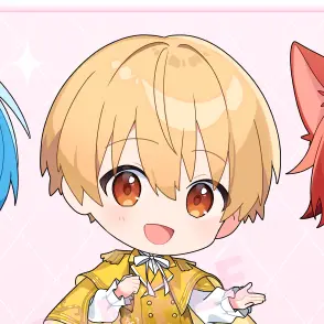 Profile image of るぅと