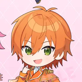 Profile image of ジェル