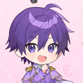 Profile image of ななもり