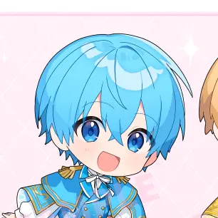 Profile image of ころん