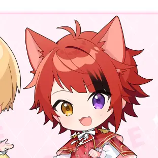 Profile image of 莉犬