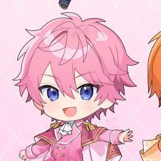 Profile image of さとみ