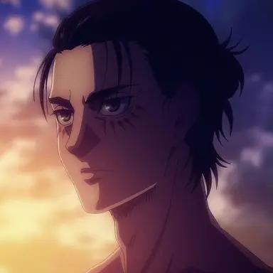 Profile image of エレン
