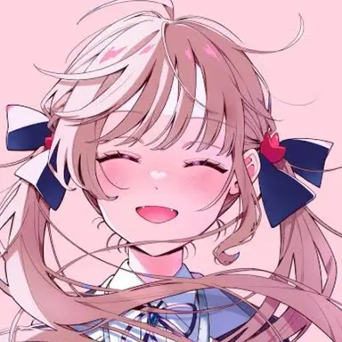 Profile image of もえ
