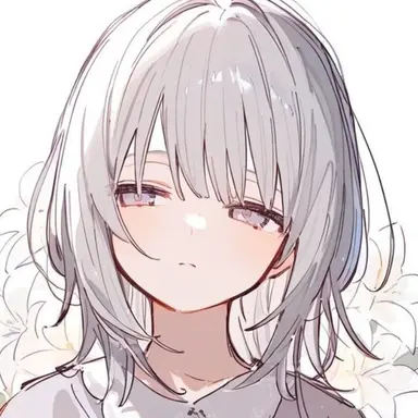 Profile image of むつみ