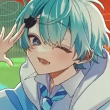 Profile image of そらねこ