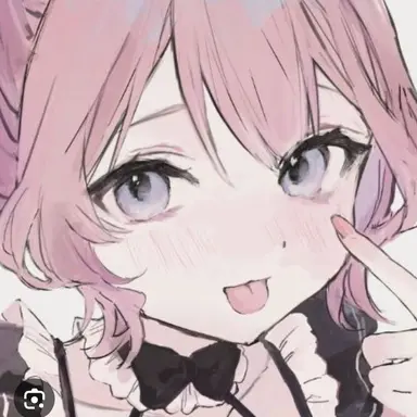 Profile image of えみ