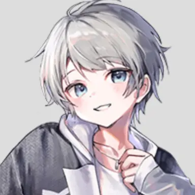 Profile image of なろ屋