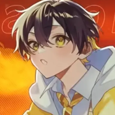 Profile image of かもめ