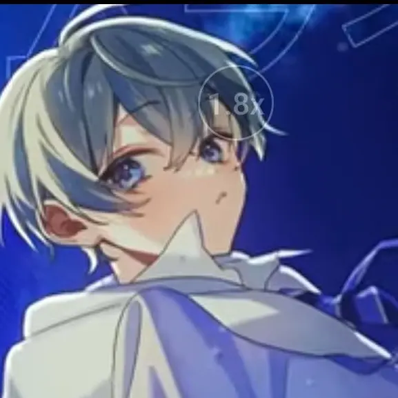 VastDill0286의 めろんぱーかー×ぶりっ子