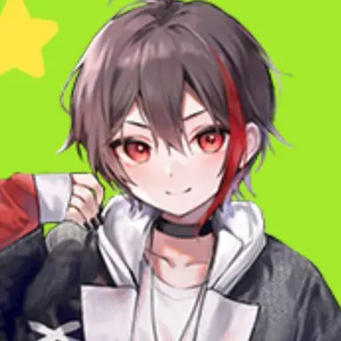 Profile image of かいと