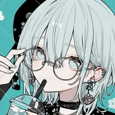 Profile image of あかね