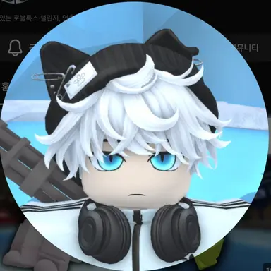Profile image of 싸모스