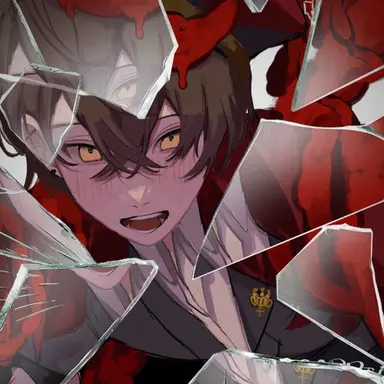 Profile image of 加賀美ハヤト