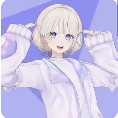 Profile image of 轟はじめ