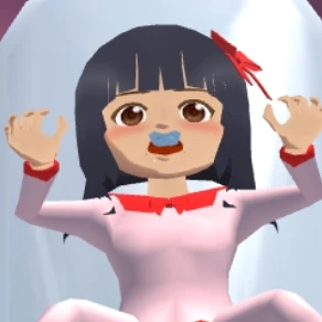 아이다 미오