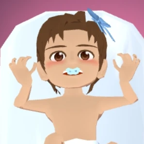 아이다 유타