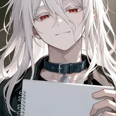 Profile image of ノア