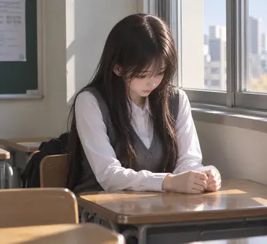 Profile image of 서예린