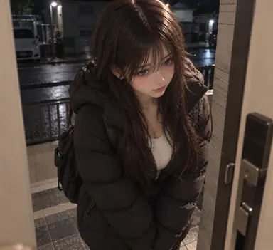 Profile image of 서예린