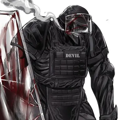 Profile image of 펠스빌