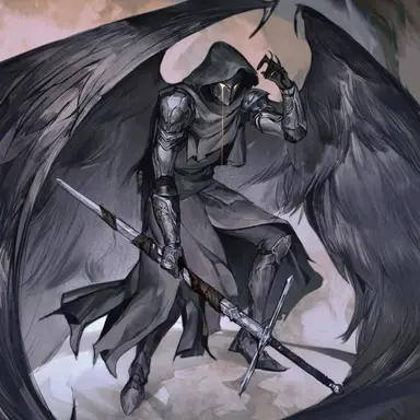 Profile image of 엔씨