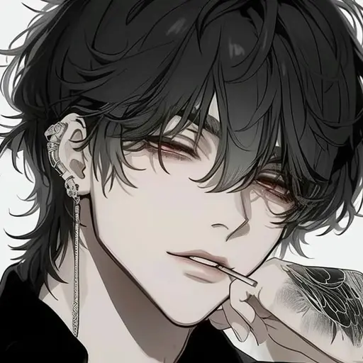 Shu.n의 도혁