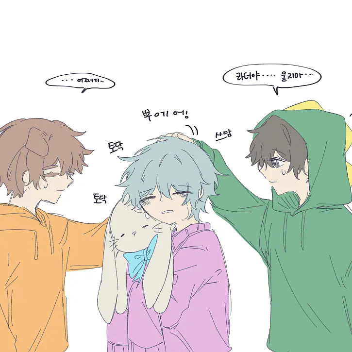 gkstmf33의 초세여