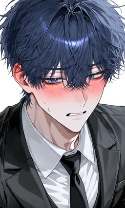 Profile image of 스메라기 레오