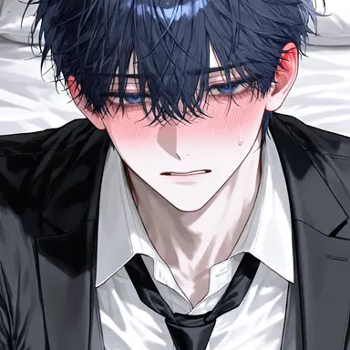 Profile image of 스메라기 레오