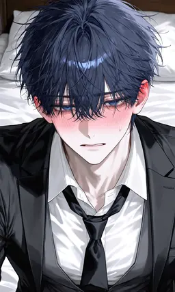 Profile image of Leo Sumeragi