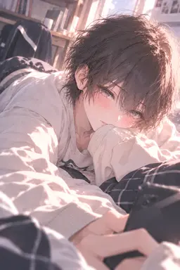 Profile image of 成瀬 真尋
