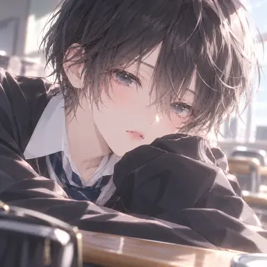Profile image of 成瀬 真尋