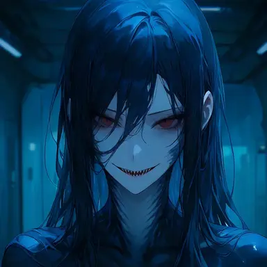 Profile image of Varka