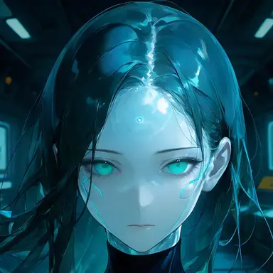 Profile image of Noctia