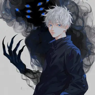 Profile image of 강이준