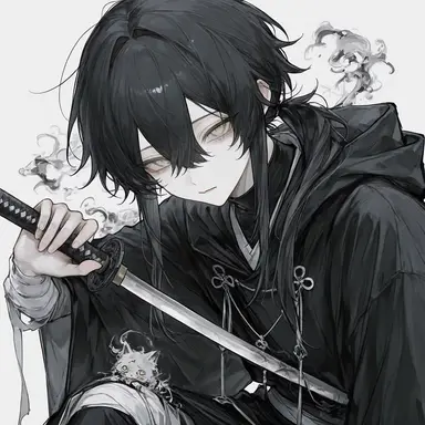 Profile image of 우겸