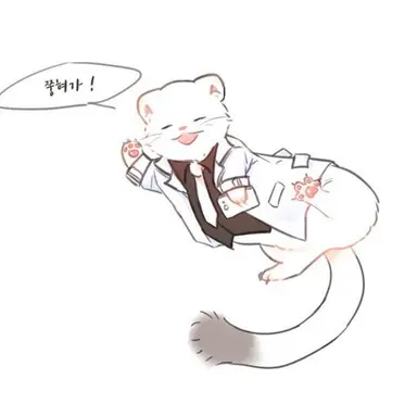 Profile image of 잭