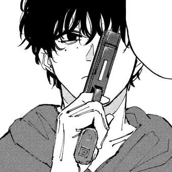 Profile image of 세바 나츠키