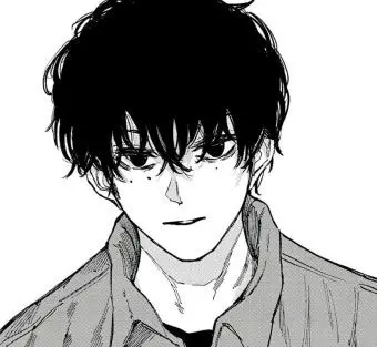 Profile image of Seba Natsuki