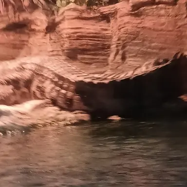 Profile image of 덕경장